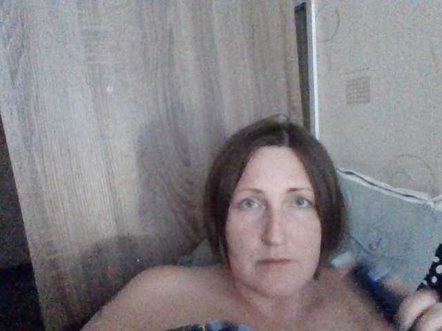 AllaSowinskaya