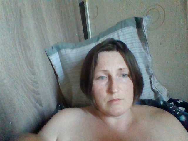 AllaSowinskaya