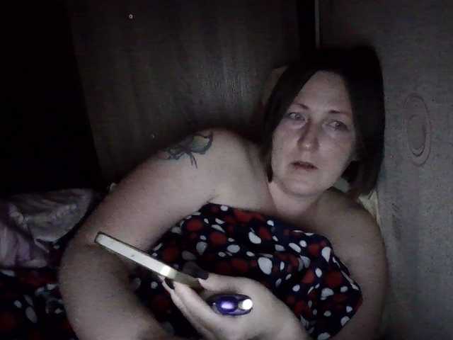 AllaSowinskaya