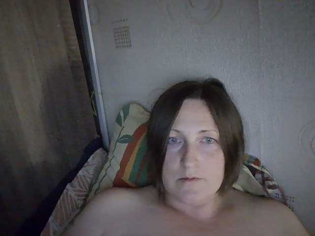 AllaSowinskaya