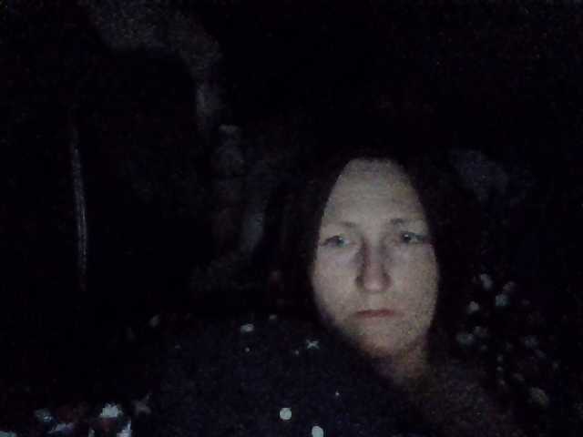 AllaSowinskaya's BongaCams show and profile