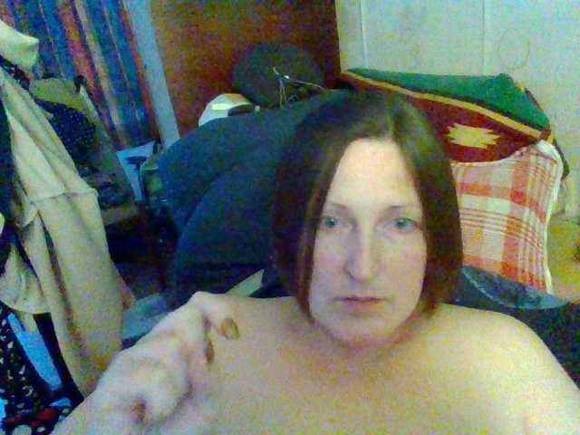 AllaSowinskaya webcam
