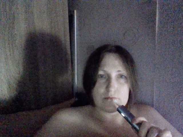 AllaSowinskaya live cam on BongaCams