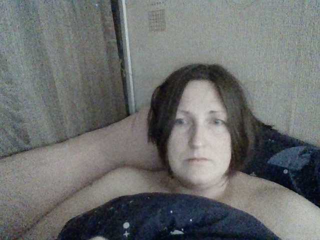 AllaSowinskaya