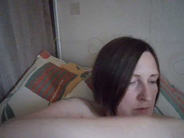AllaSowinskaya