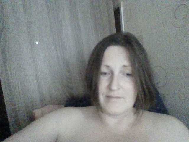 AllaSowinskaya live cam on BongaCams