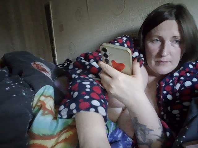 AllaSowinskaya