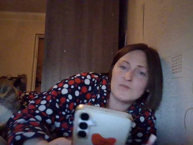 AllaSowinskaya