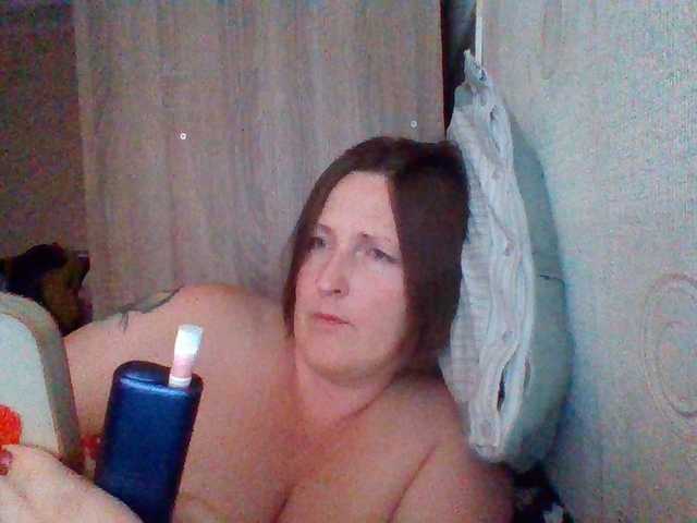 AllaSowinskaya