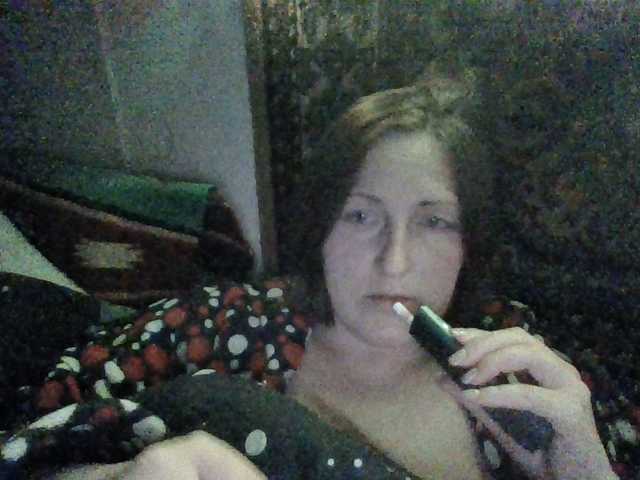 AllaSowinskaya's BongaCams show and profile