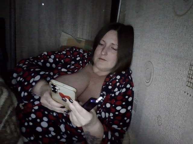 AllaSowinskaya