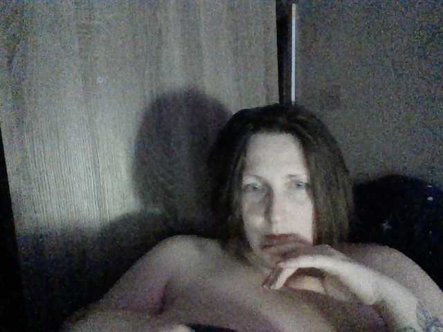 allasowinskaya online