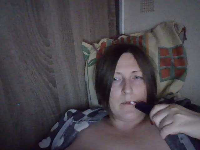 AllaSowinskaya
