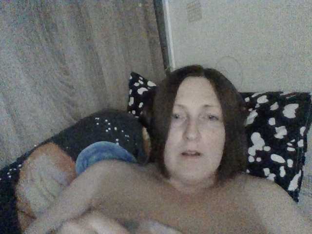 AllaSowinskaya