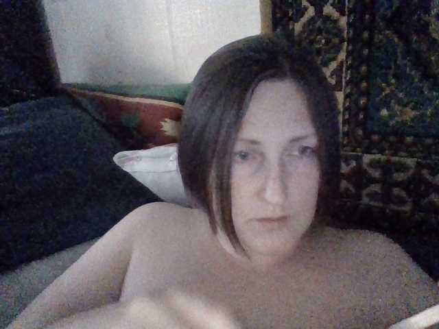AllaSowinskaya webcam