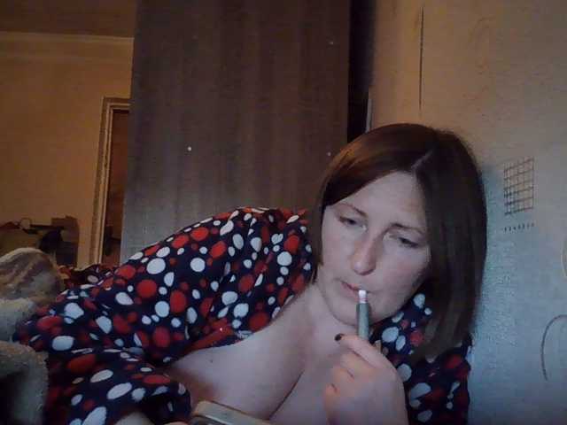AllaSowinskaya