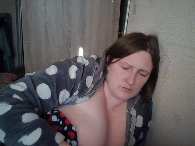 AllaSowinskaya