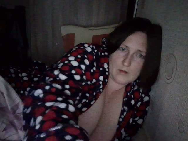 AllaSowinskaya