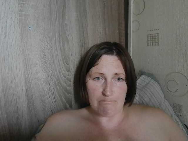 AllaSowinskaya