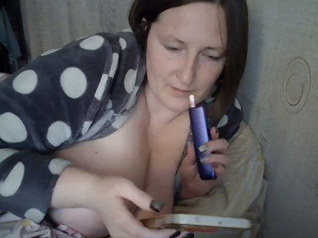AllaSowinskaya