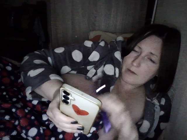 AllaSowinskaya