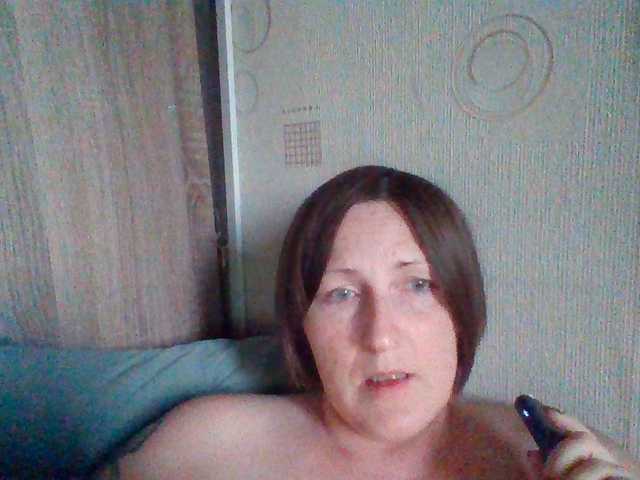 AllaSowinskaya