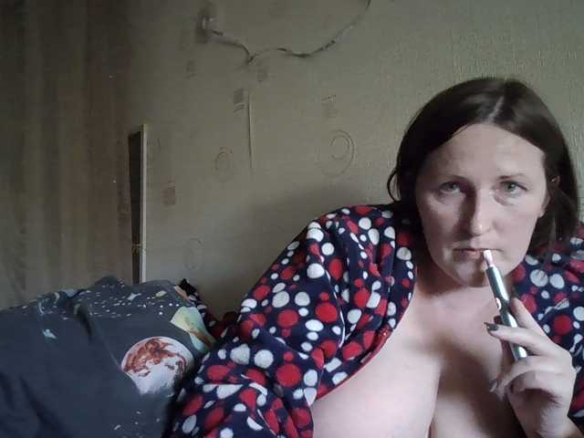 AllaSowinskaya