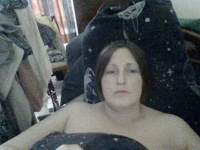 AllaSowinskaya