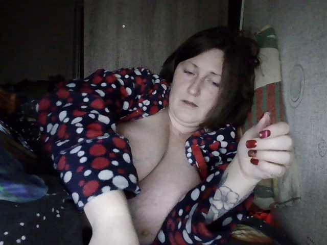 AllaSowinskaya