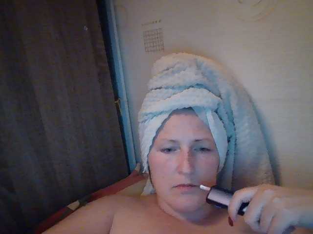 AllaSowinskaya