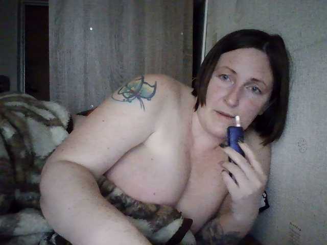 AllaSowinskaya