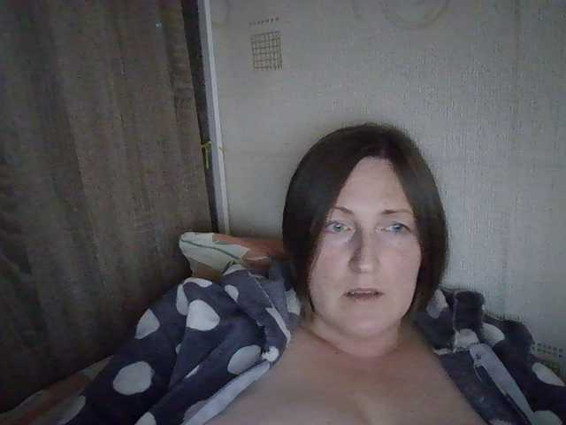 AllaSowinskaya