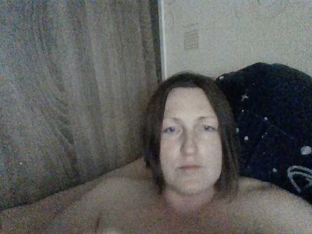 AllaSowinskaya