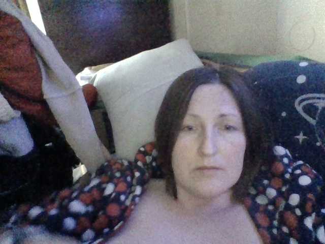 AllaSowinskaya live cam