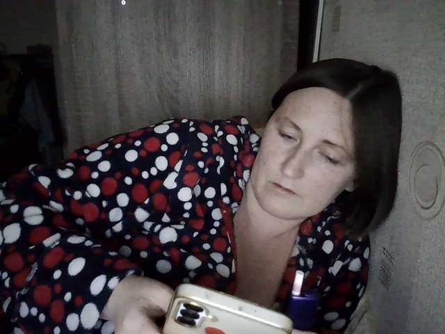 AllaSowinskaya