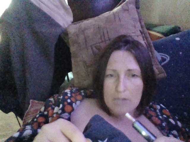 AllaSowinskaya's BongaCams show and profile