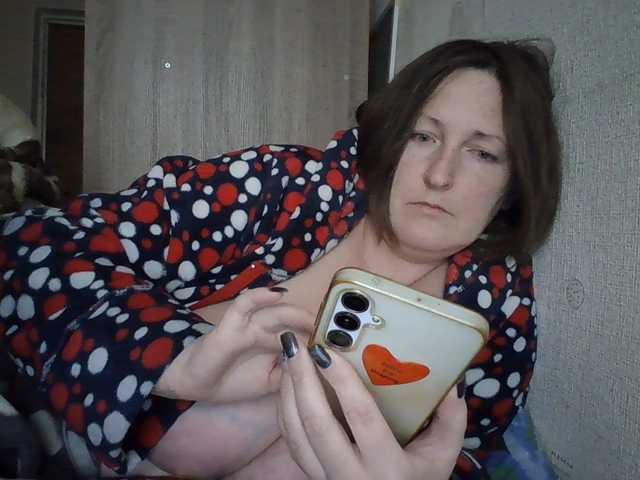 AllaSowinskaya