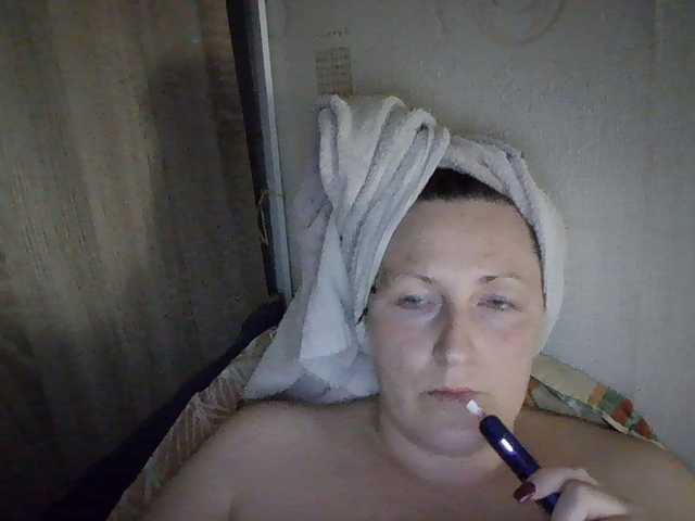 AllaSowinskaya