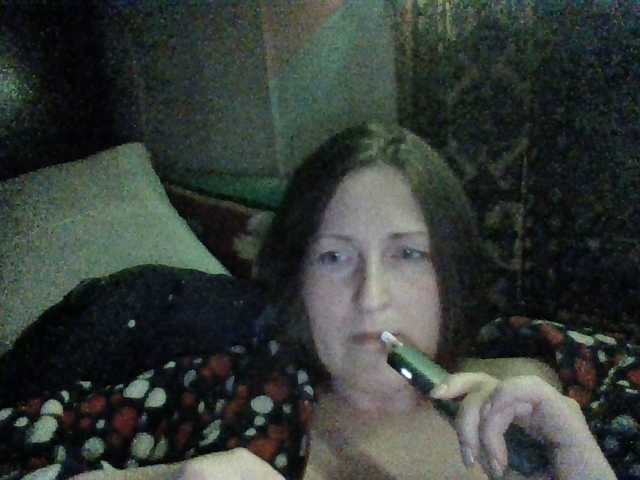 AllaSowinskaya's BongaCams show and profile