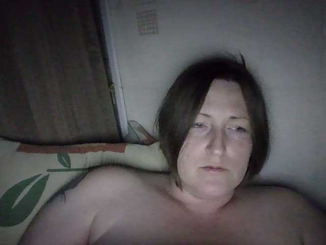 AllaSowinskaya