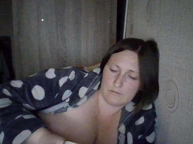 AllaSowinskaya