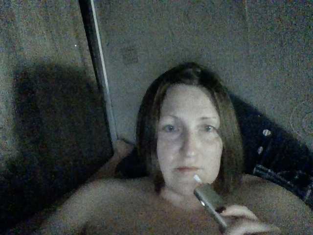 AllaSowinskaya webcam