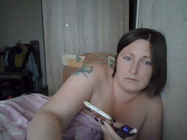 AllaSowinskaya