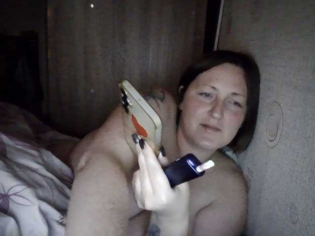 AllaSowinskaya