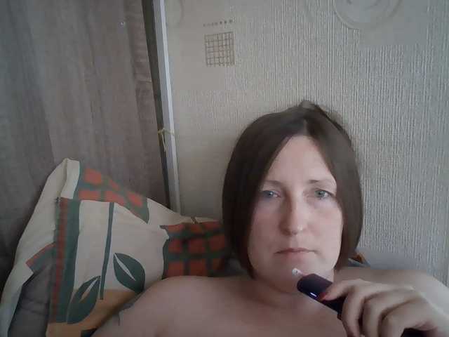AllaSowinskaya