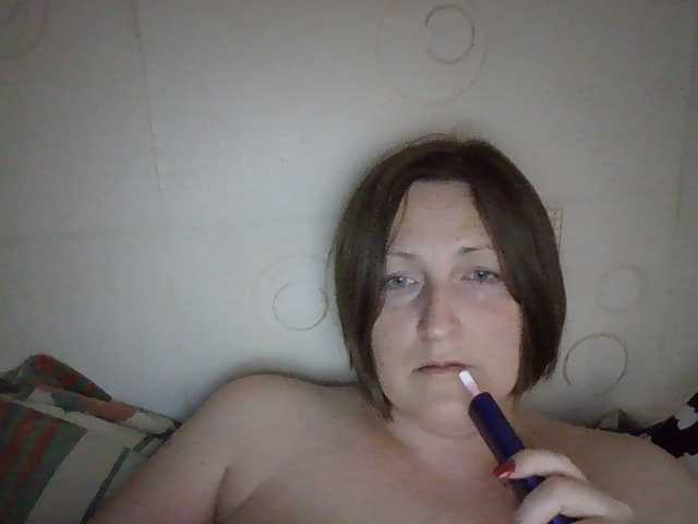 AllaSowinskaya