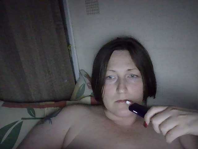 AllaSowinskaya live cam