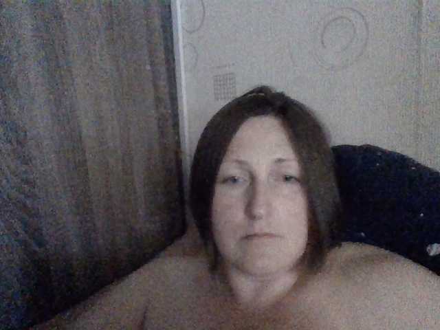 AllaSowinskaya
