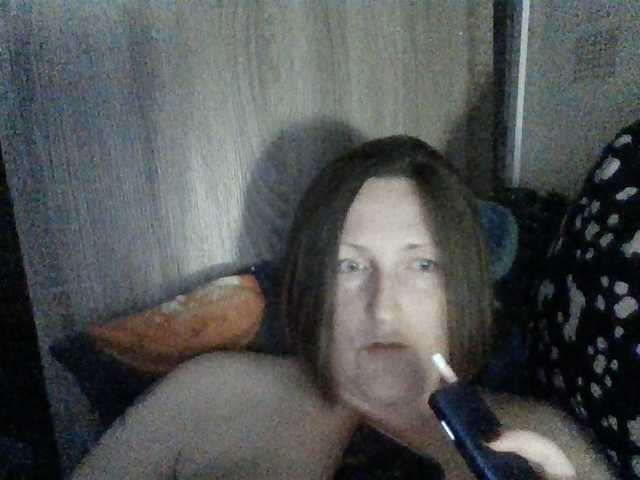 AllaSowinskaya