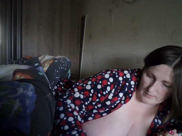 AllaSowinskaya